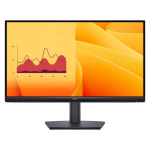 MONITOR 22 DELL E2225HM HDMI+DPORT FHD