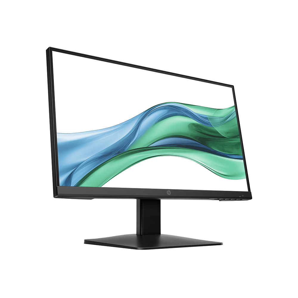 Monitor 22 HP 322Pe HDMI FHD - Imagen 2