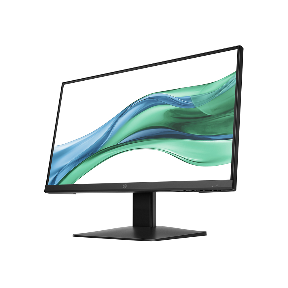 Monitor 22 HP 322Pe HDMI FHD - Imagen 3