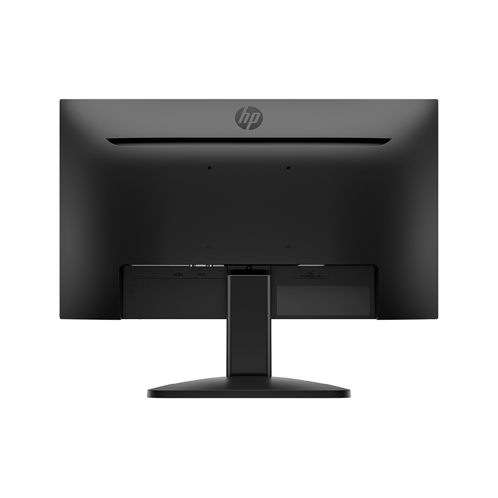 Monitor 22 HP 322Pe HDMI FHD - Imagen 4