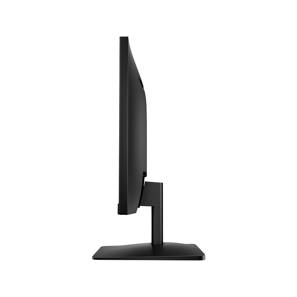 Monitor 22 HP 322Pe HDMI FHD - Imagen 5