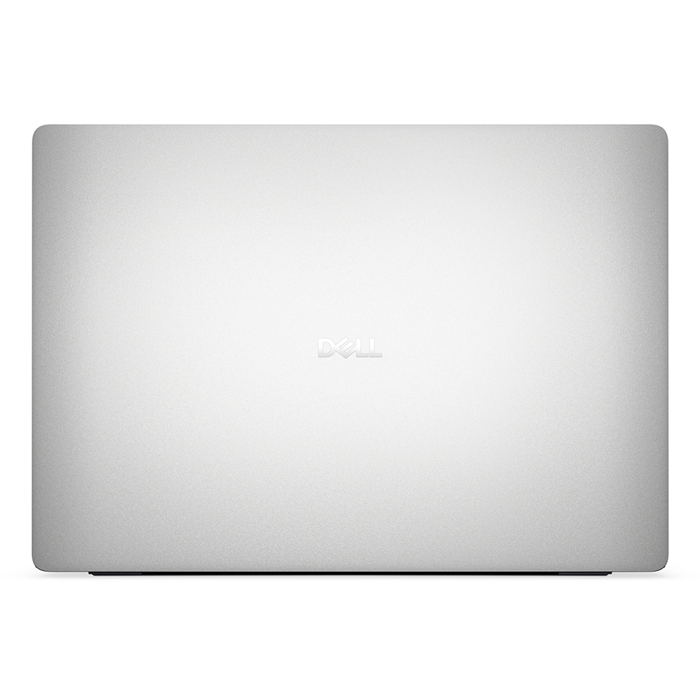 Notebook Dell 16 Pro U7-255U 16GB SSD512GB Win11Pro - Imagen 6