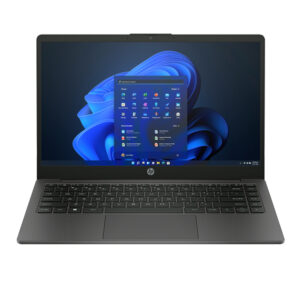 Notebook HP 14 245 R3-7330U 16GB SSD512GB Sin Sistema Operativo