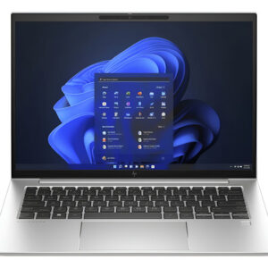 Notebook HP EliteBook 840 G10 14 Intel Core i5-1335U 16GB SSD512GB Win11Pro