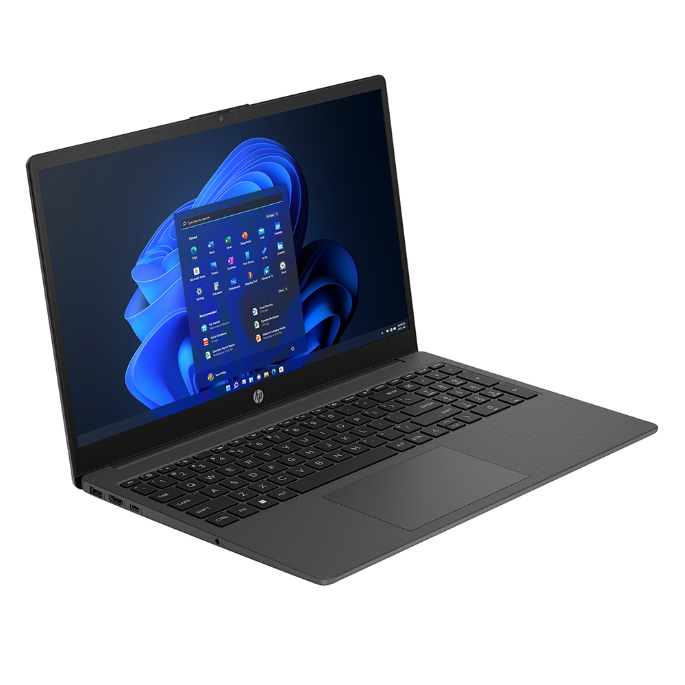Notebook HP 15.6 C5-120U 16GB SSD512GB 250 Sin Sistema Operativo - Imagen 2