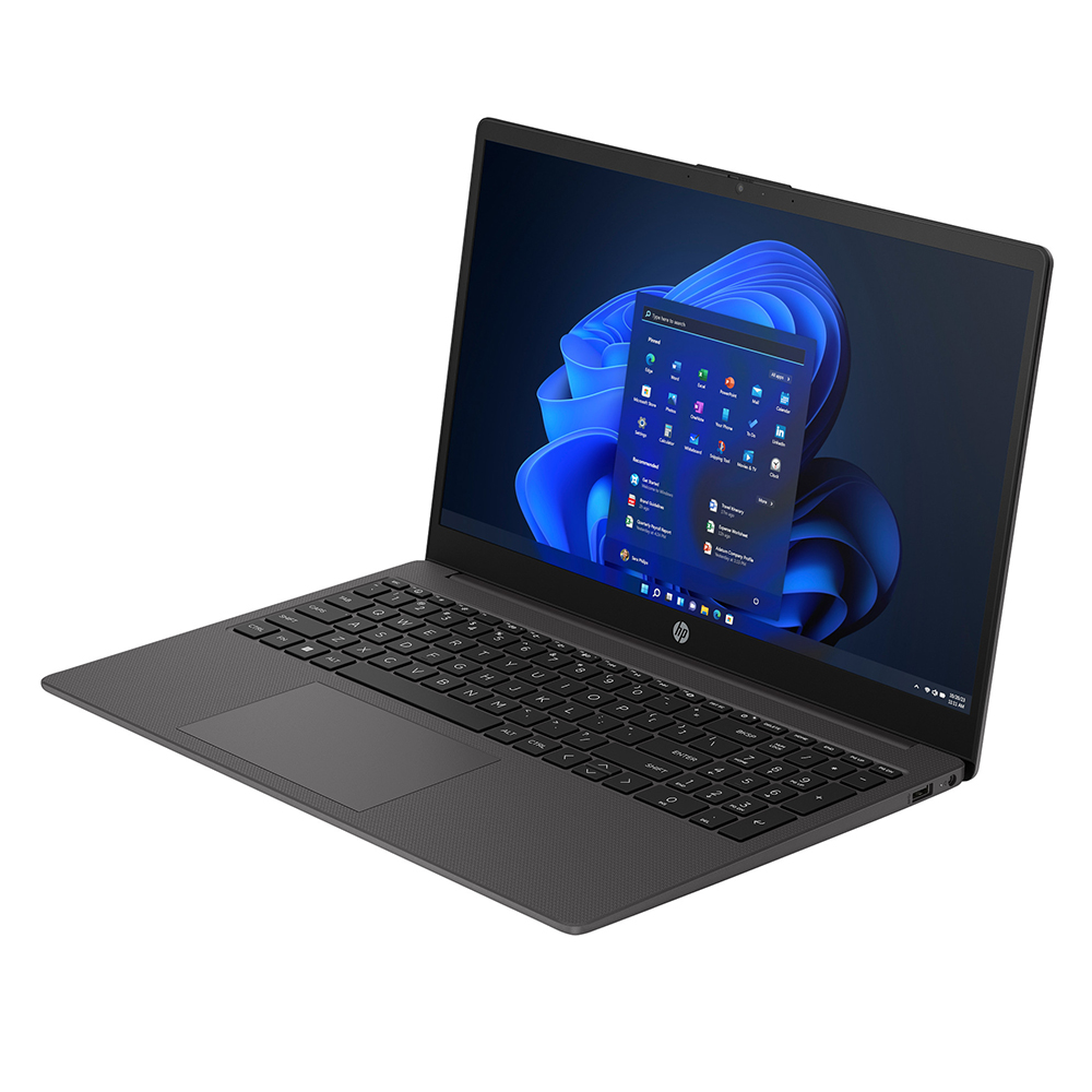 Notebook HP 15.6 C5-120U 16GB SSD512GB 250 Sin Sistema Operativo - Imagen 3
