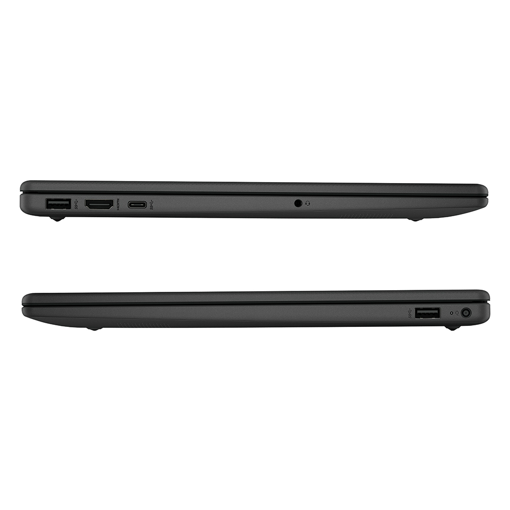 Notebook HP 15.6 C5-120U 16GB SSD512GB 250 Sin Sistema Operativo - Imagen 4