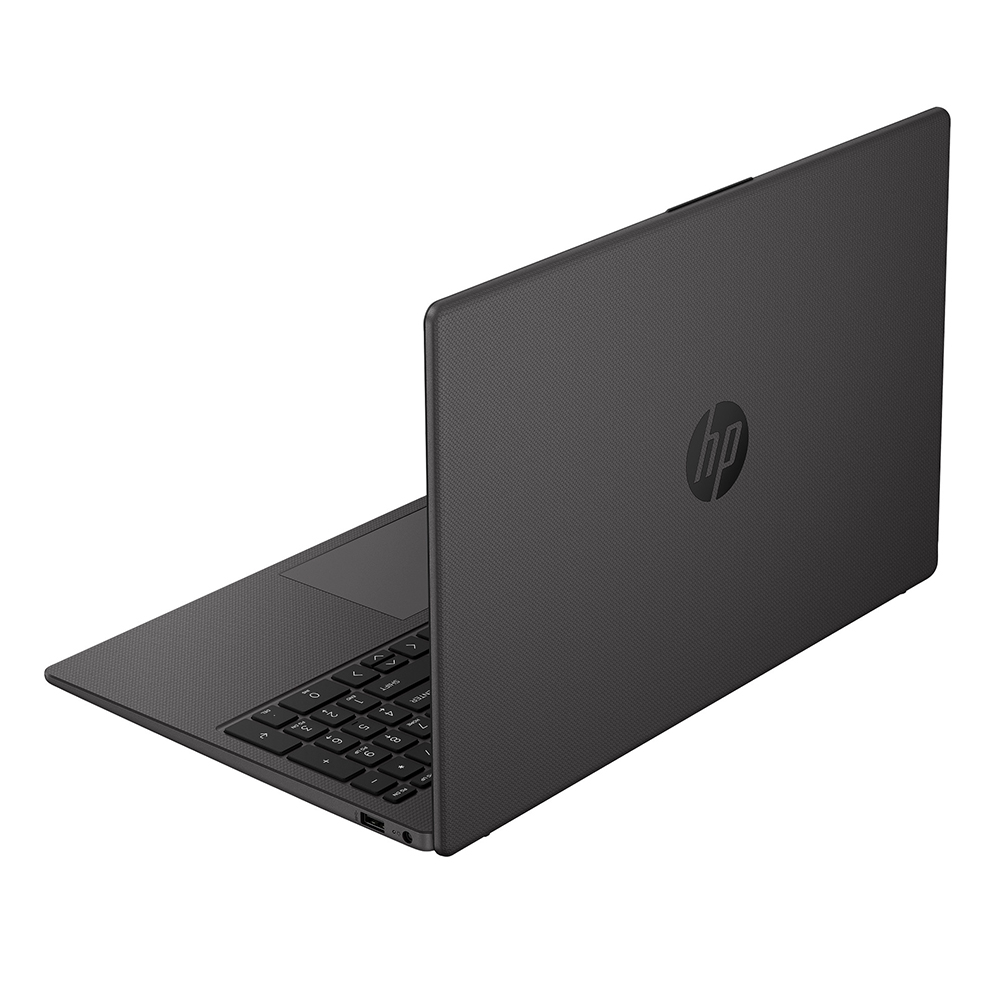 Notebook HP 15.6 C5-120U 16GB SSD512GB 250 Sin Sistema Operativo - Imagen 5
