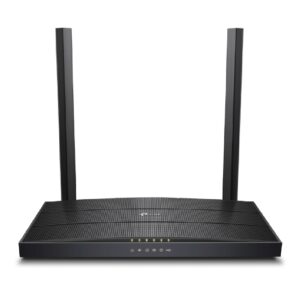 ONU TP-LINK XC220-G3V AC1200 GIGABIT VOIP
