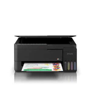 MF EPSON MULTIFUNCION L3350 SIST CONTINUO WIFI