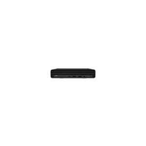 PC LINEA 200 DM G9 I5 512GB 16GB FREEDOS