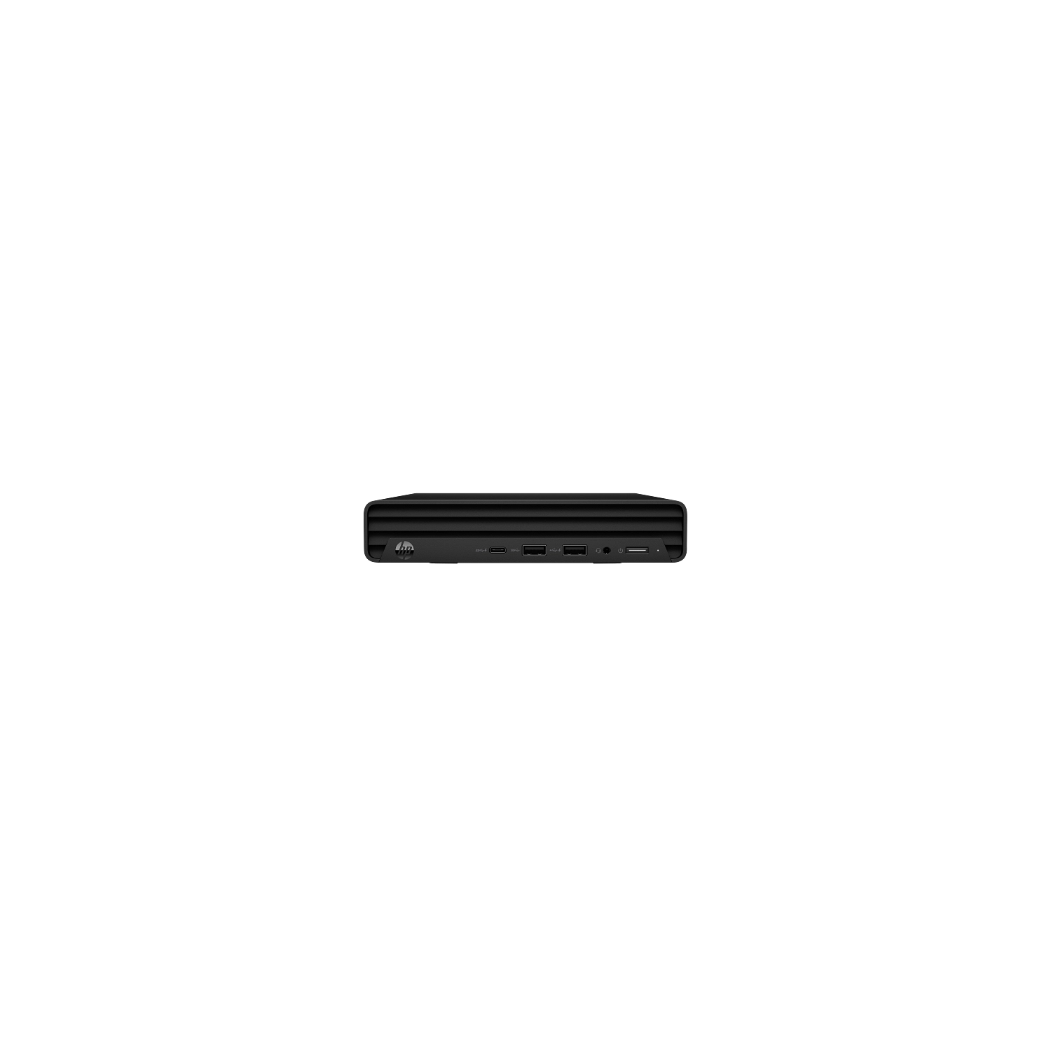 PC LINEA 200 DM G9 I5 512GB 16GB FREEDOS