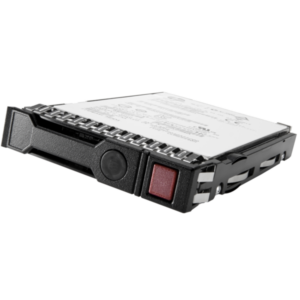 HD HP 1TB 6G SATA 7.2k 2.5/SFF SC MDL HDD