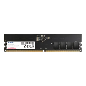DDR5 16GB ADATA 5600MHZ