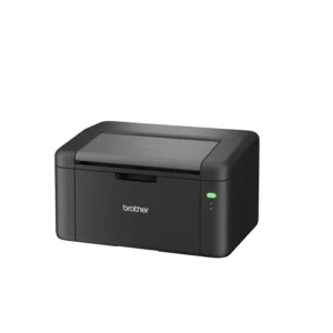 LN BROTHER HL-L1232W 21PPM WIFI