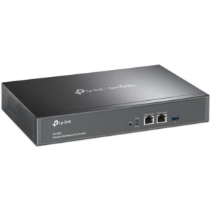 CONTROLADOR ACCESO TP-LINK CLOUD OMADA OC300