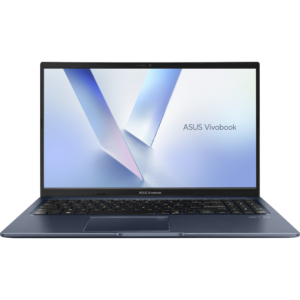 NB ASUS 15.6 R5-150 8GB 512GB