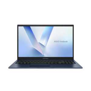 NB ASUS 15.6 CORE 5-120U 8GB 512GB PCIE