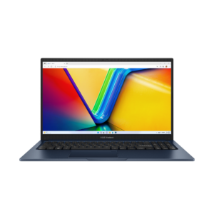 NB ASUS 15.6 CORE 7-150U 16GB 512GB PCIE