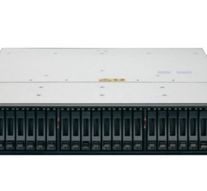 STORAGE IBM DS3524 DUAL CONTROLLER