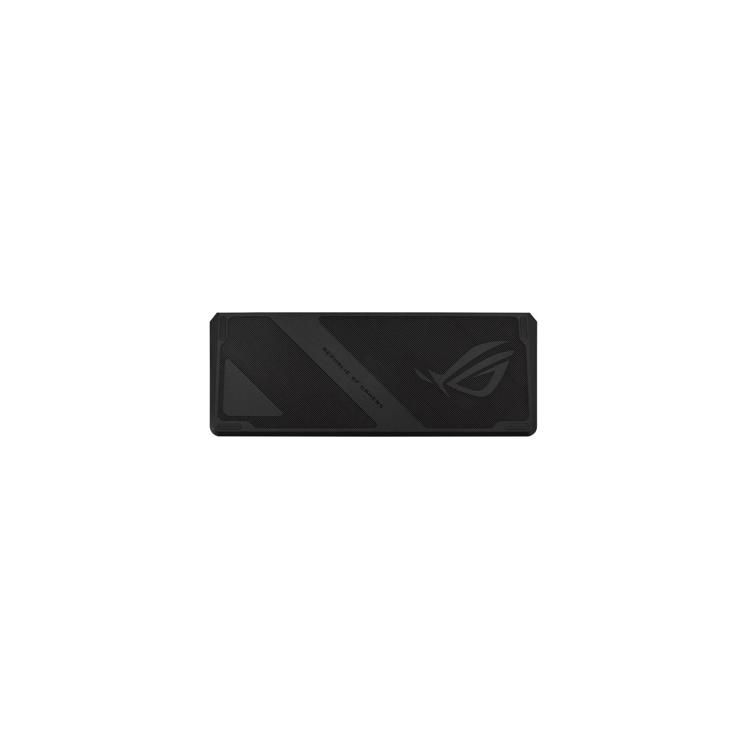 Teclado ASUS M605 ROG FALCHION ACE HFX/HFX/ES - Imagen 6