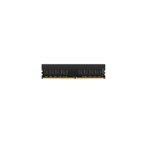 Memoria LEXAR UDIMM DDR4 16GB 3200MHz