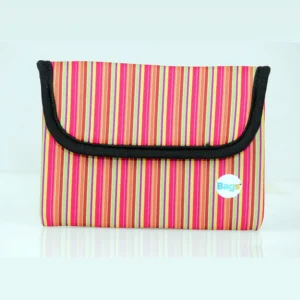 FUNDA P/HD EXTERNO BAGS NEOP 3MM SQUARE