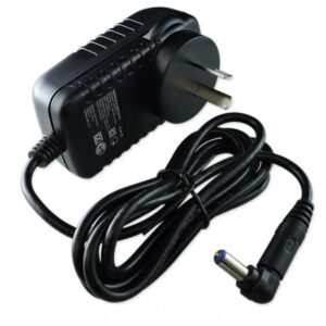FUENTE  PERFORMANCE 12V - 2A   (P/TABLET PIN FINO)