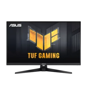 MONITOR 32 ASUS VG32AQA1-J TUF GAMING QHD 144HZ