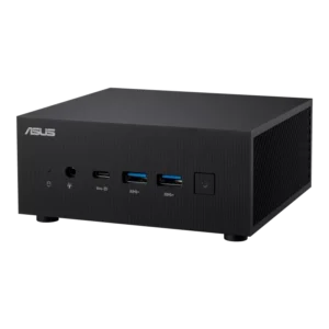 MINI PC ASUS RYZEN 5 7535H PN53-B 2S (BAREBONE)