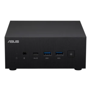 MINI PC ASUS I3-1220P DDR5 PN64-BB3000 (BAREBONE)