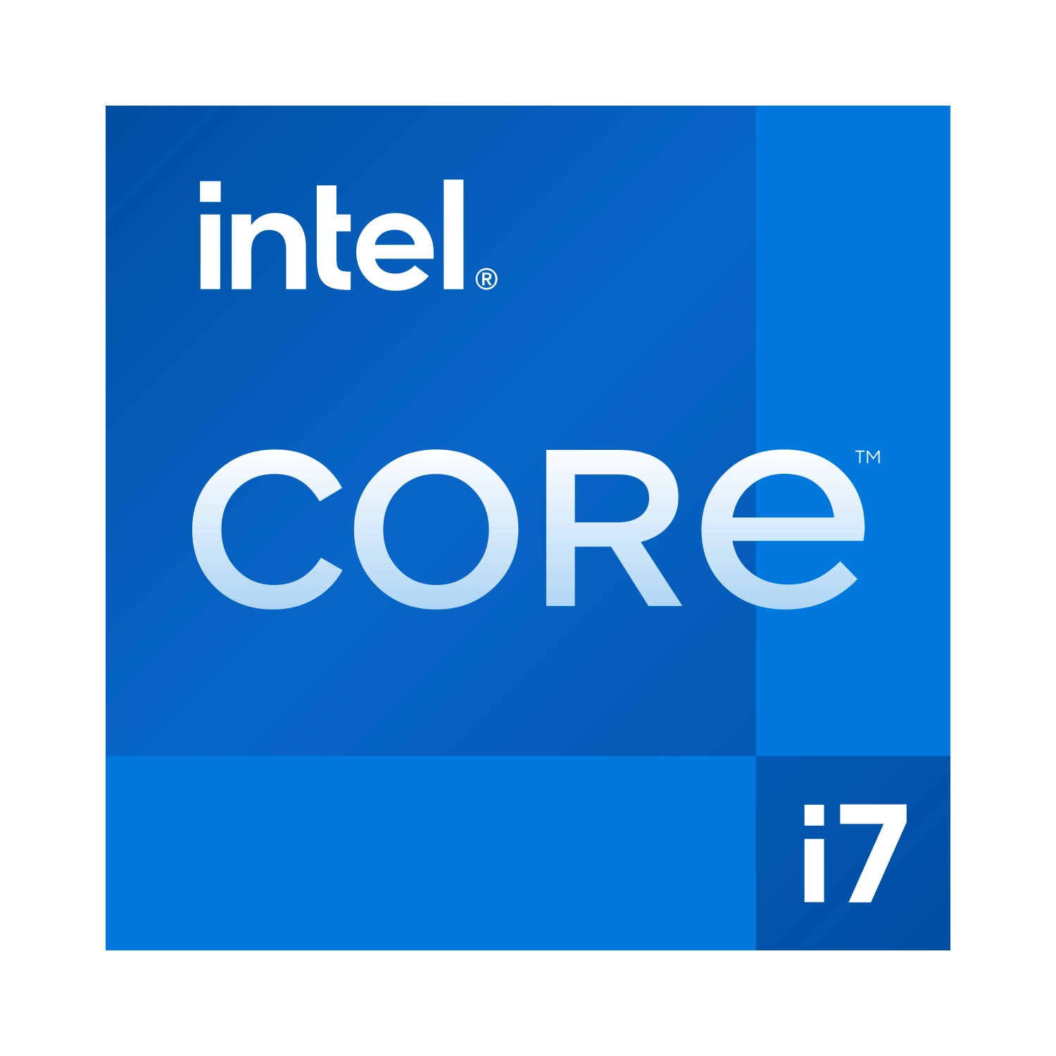 CPU INTEL CORE I7-14700F RAPTORLAKE S1700 BOX