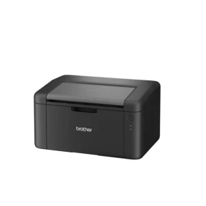 LN BROTHER HL-L1222 21PPM 600 X 600 DPI