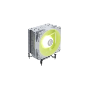 Air  Cooler MSI MAG COREFROZR AA13 ARGB WHITE