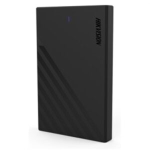 CARRY DISK P/SSD/HDD SATA 2.5 HIKSEMI MHC201 USB-C
