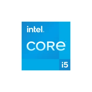CPU INTEL CORE I5-14400 RAPTORLAKE S1700 BOX