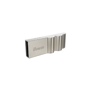 Pen Drive BIWIN UD30 32GB USB 2.0
