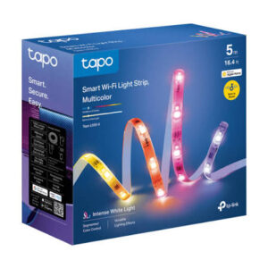 TIRA DE LED SMART TP-LINK TAPO L930-5 5MTS
