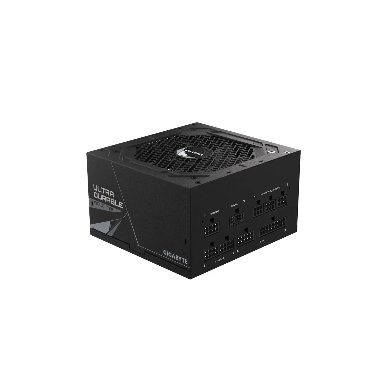 FUENTE 750W GIGABYTE GP-UD750GM GAR