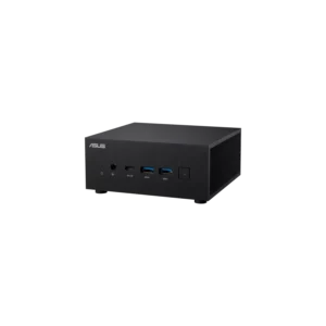 Mini PC ASUS PN53-BB7000X1TDR Ryzen 7 7735HS BAREBONE (S/RAM - S/SSD)