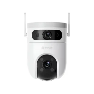CAMARA Ezviz H9c-DUAL2K