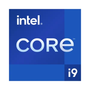 Procesador INTEL Core i9-12900 1.80GHz LGA1700 DDR4/DDR5