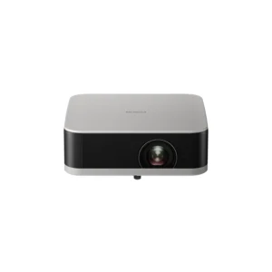 PROYECTOR EPSON LF MINI EF-30 350L FULL HD