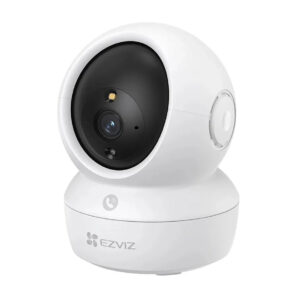 Camara Ezviz H6c 3MP