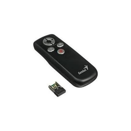 PUNTERO GENIUS MADIA POINTER 100 - Imagen 2