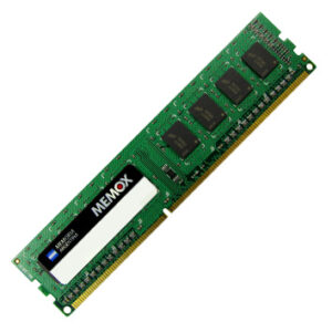 DDR5 32GB MEMOX 5600MHZ