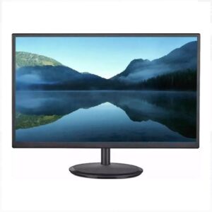 MONITOR 19 PERFORMANCE PF185R VGA/HDMI  A