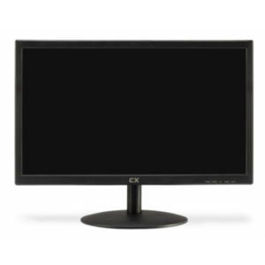 MONITOR 20 CX VGA/HDMI IPS 100HZ