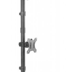 SOPORTE TV/MON ESCRITORIO INTELAID 13`-32`