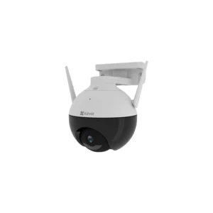 CAMARA IP 2MP EZVIZ C8C 4MM PT 360-EXTERIOR